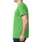 Gildan Heavy Cotton T-Shirt 3 Pack, Multi-Color - Ultimate Canvas for Group crafting